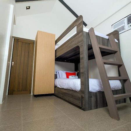 Acre Resort And Spa Lobo Exterior photo